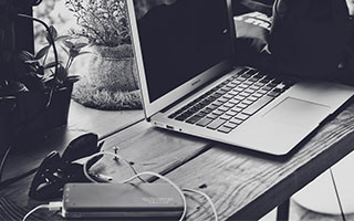 开云注册-“领跑榜首的宿命较量，铁血战士谁能笑到最后？”，铁血战士领袖