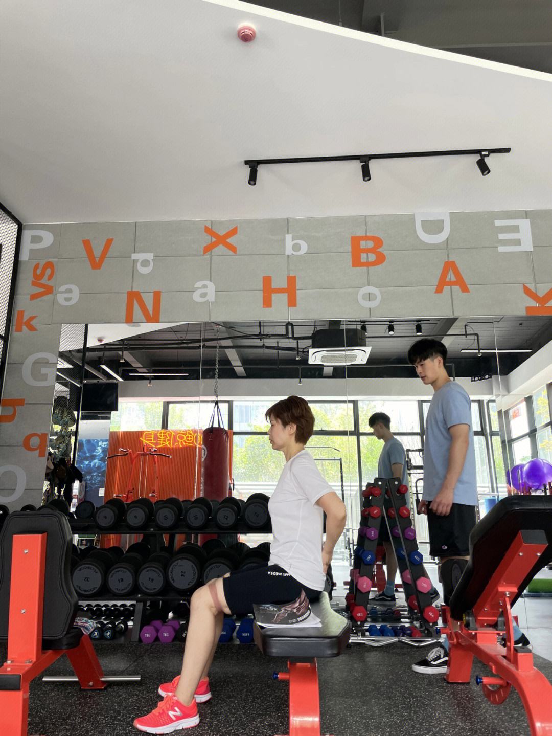 开云体育入口-体验式篮球培训，让青少年享受高品质运动乐趣的简单介绍