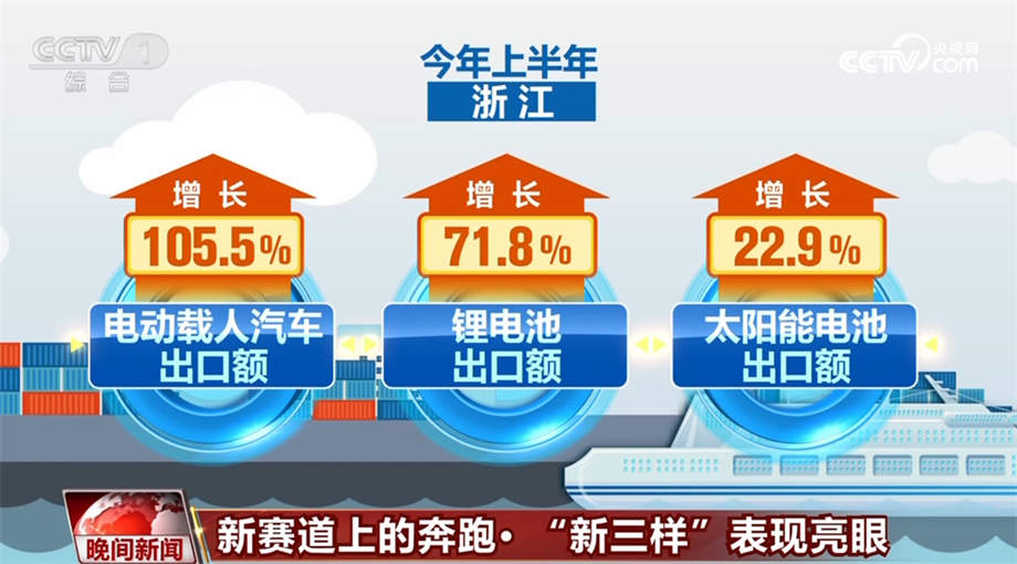 开云娱乐app安全登录-融合“足球+旅游”新经济形态成为地方经济新引擎的简单介绍