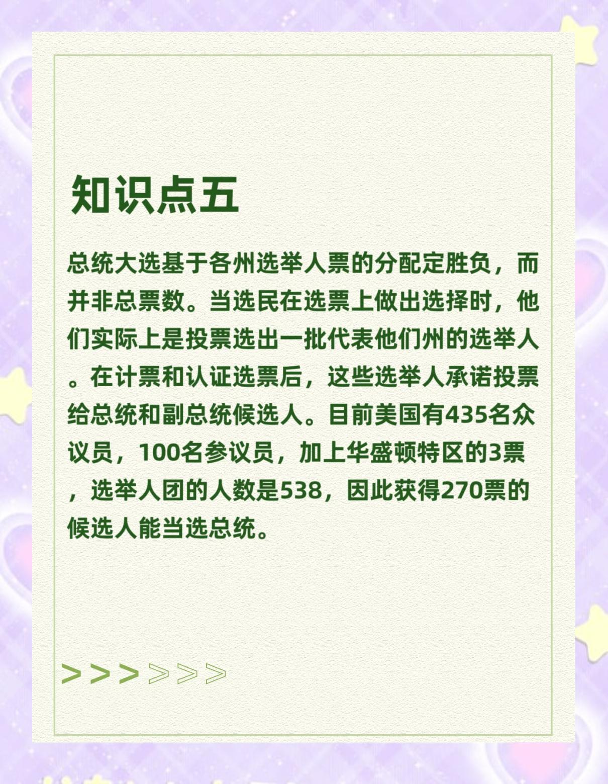 关于线上互动：粉丝投票与热点话题扫描的信息