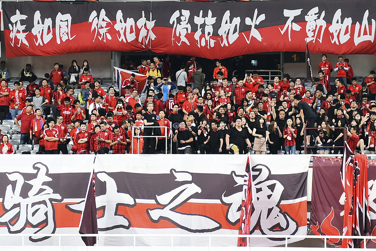 开云娱乐app安全登录-关于拼搏精神：双方攻防激烈，比赛氛围一触即发！的信息