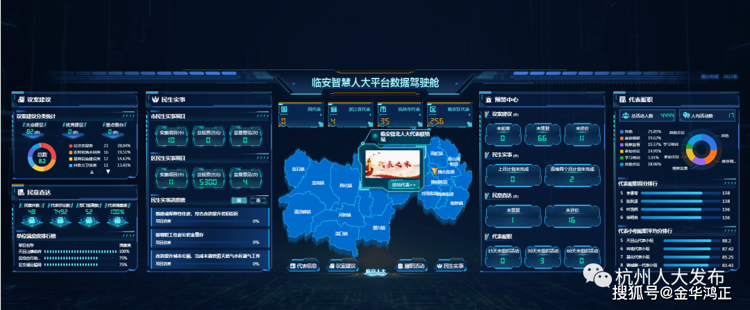 数字平台助推青少年篮球成长路径多元化的简单介绍