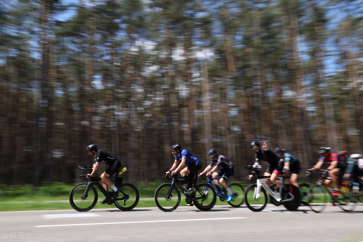 kaiyun sports-特色铁人三项挑战赛，极限运动的全面考验的简单介绍