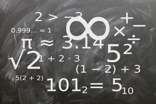 开云体育官方网站-中小学体育课程教学内容创新研究，中小学体育课程开展现状