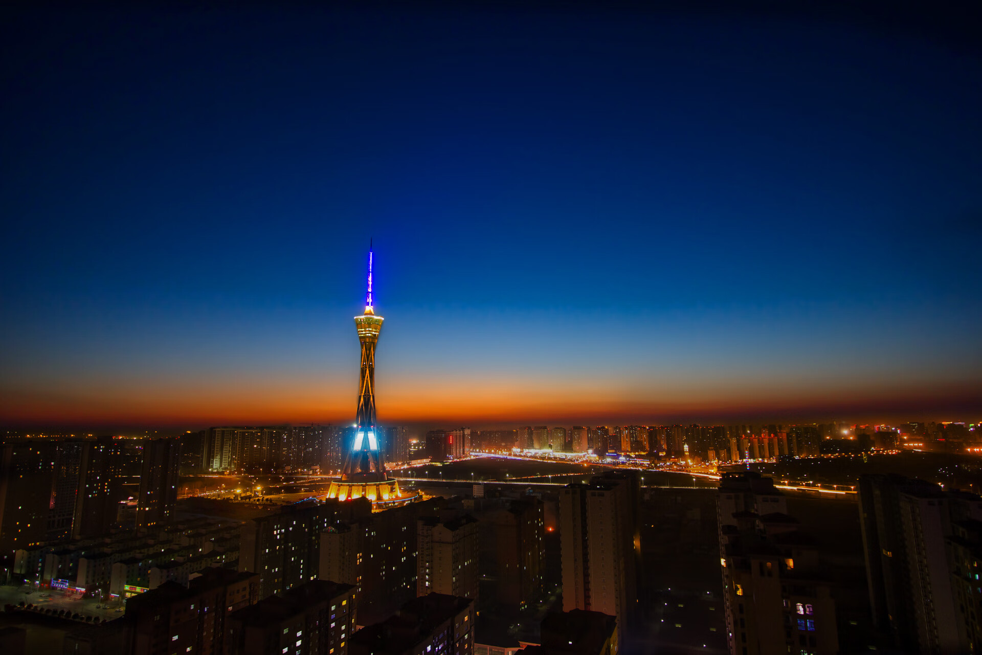 蛙泳冲刺波兰节奏精准掌控，蛙泳波娃