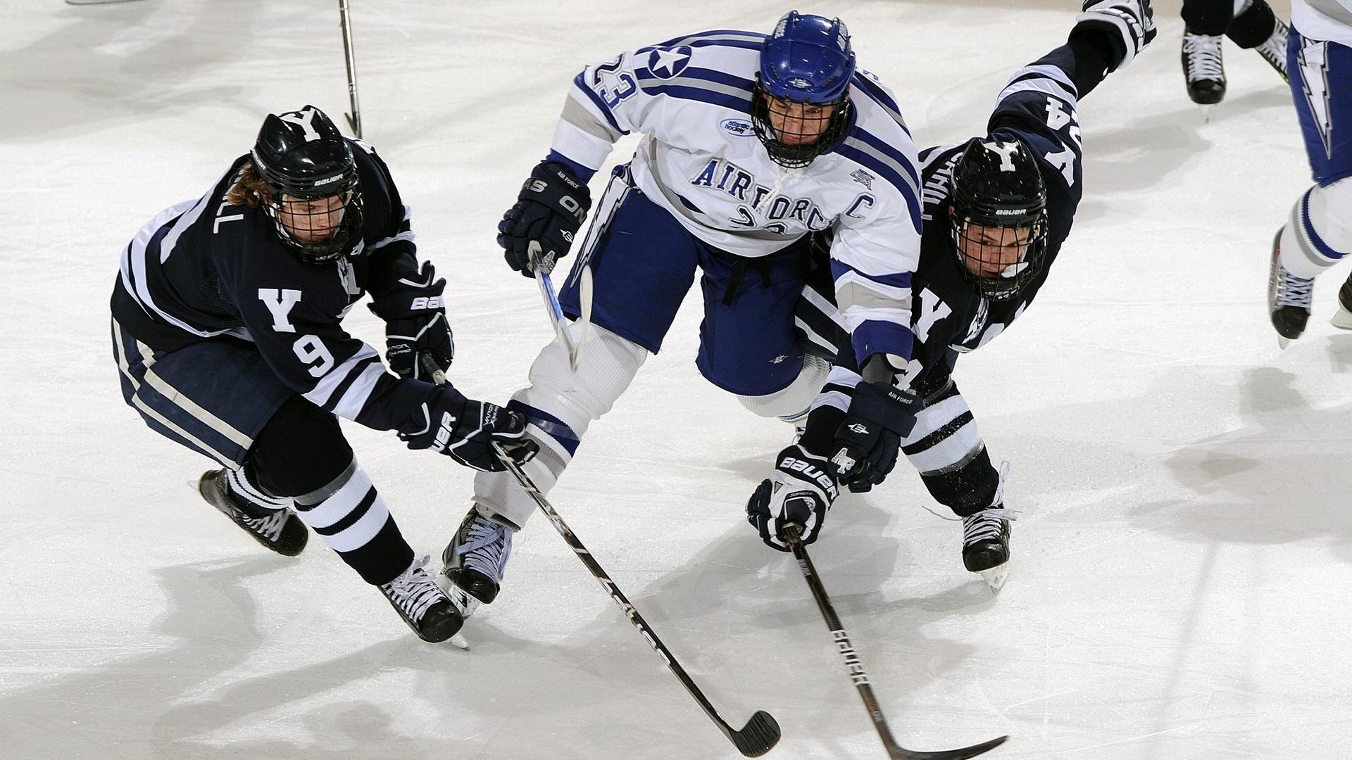 “花式绝技:球员的炫技秀爆炸”,炫酷的球技