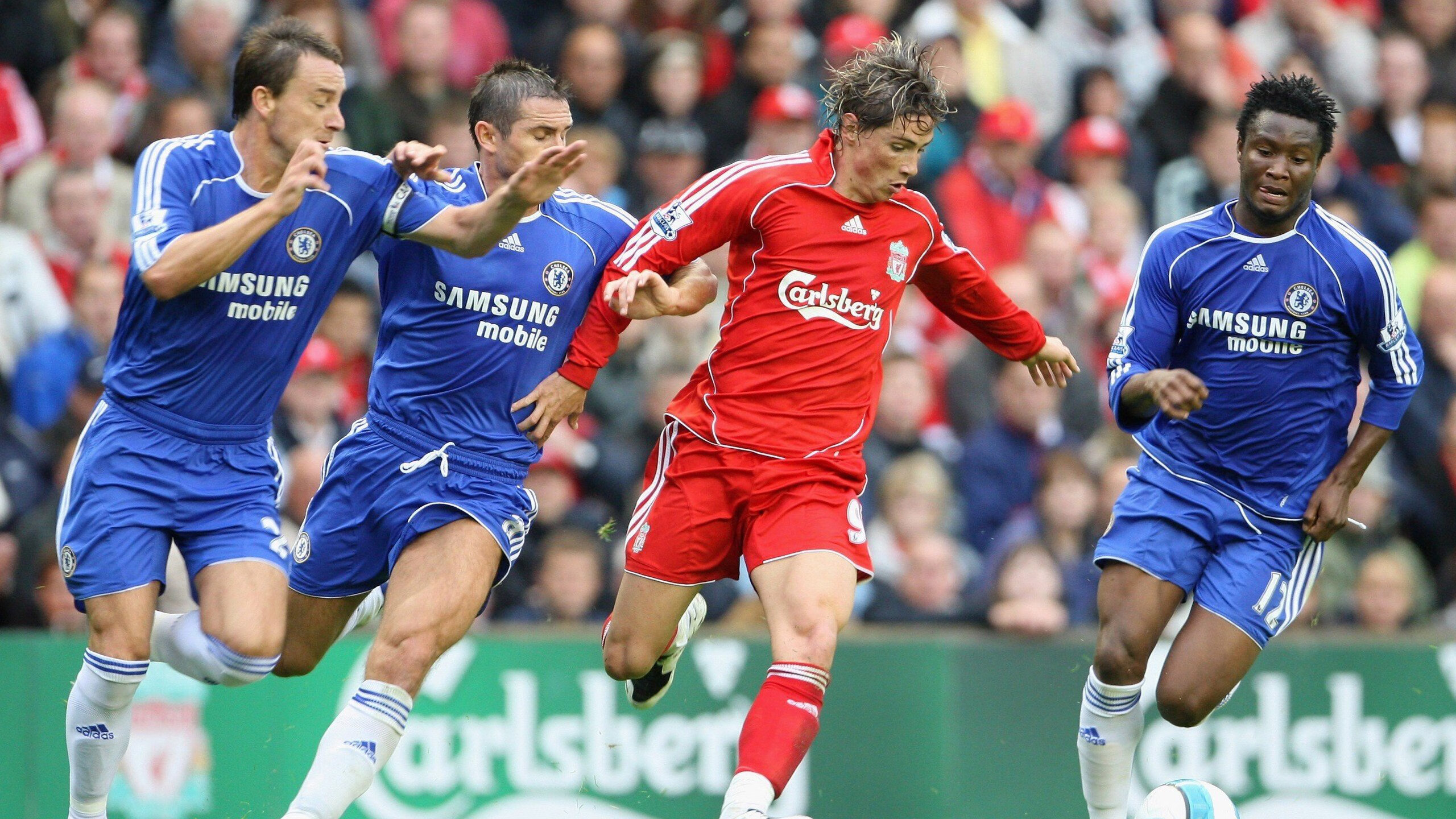 “足球公益赛事火爆，广泛带动全民健身热潮”，足球公益项目简介