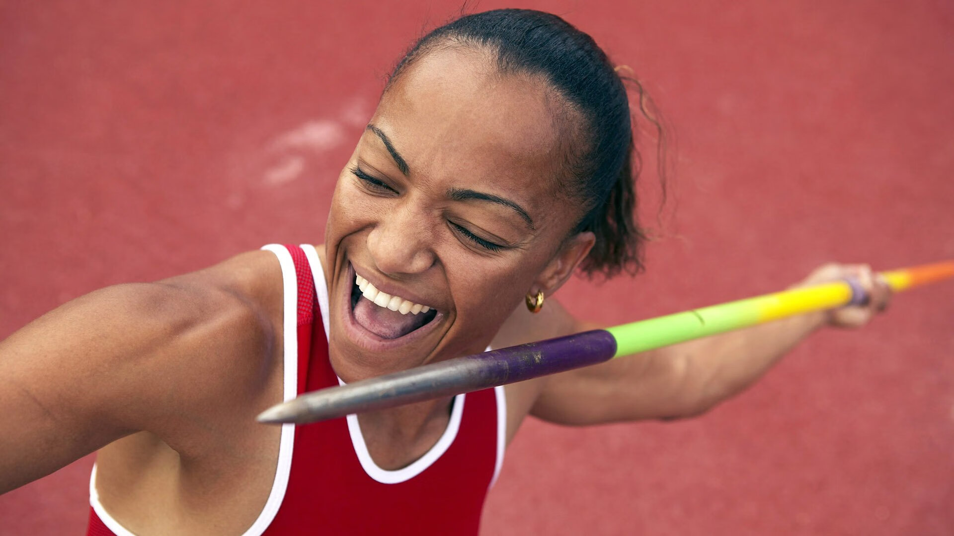 “足球公益跑活动走进社区，促进全民健身”，足球公益项目简介