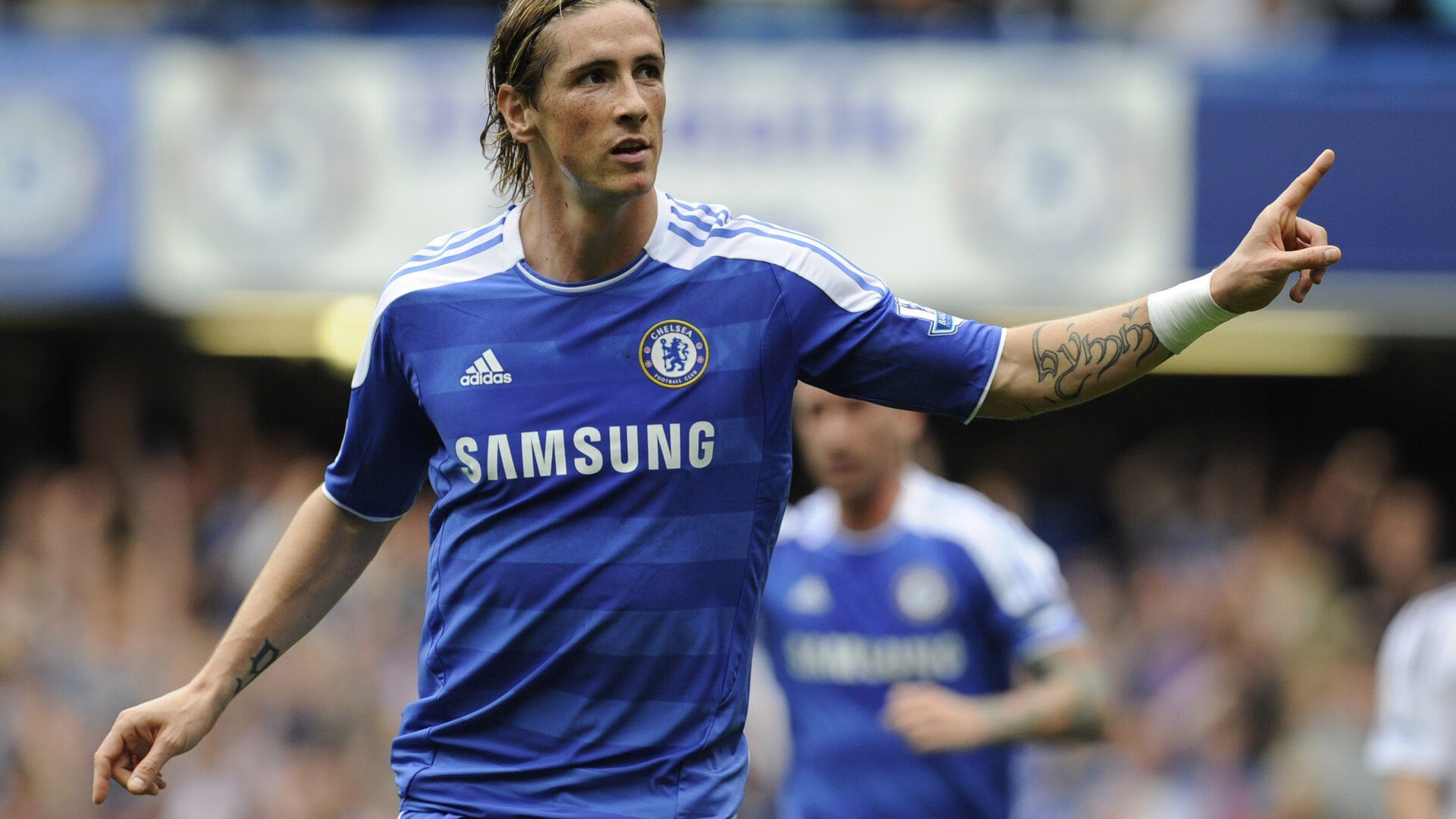 “青训队伍中涌现出多名潜力股,未来可期”,青训成员