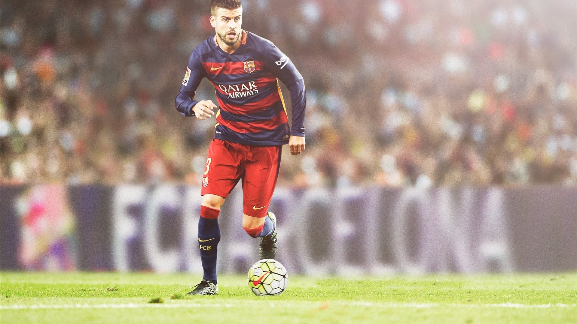 “非凡战术：中锋位置的创新打法揭秘”，中锋实战视频