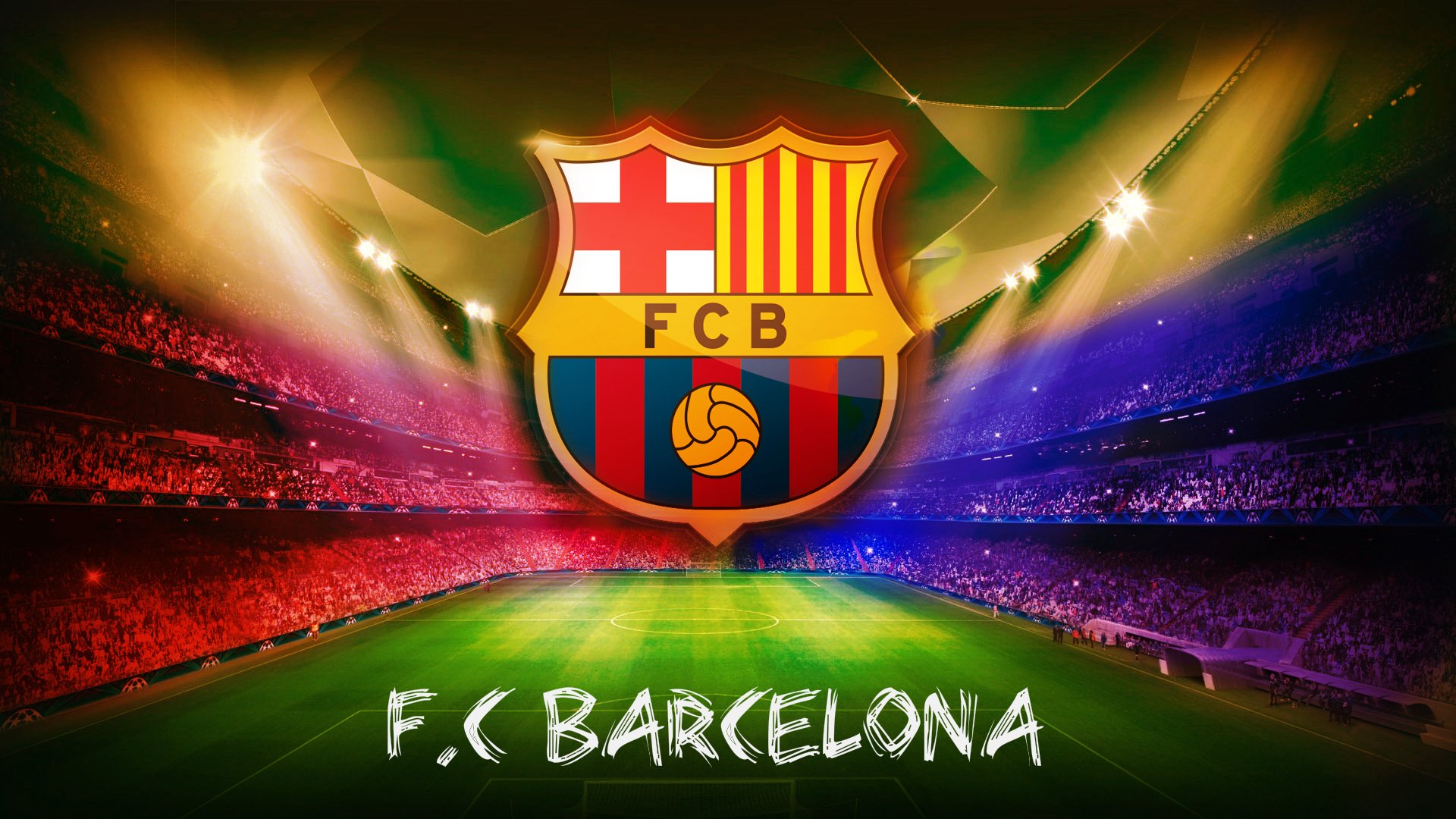 史上最令人震惊的“逆转战役”排行榜，逆转对战