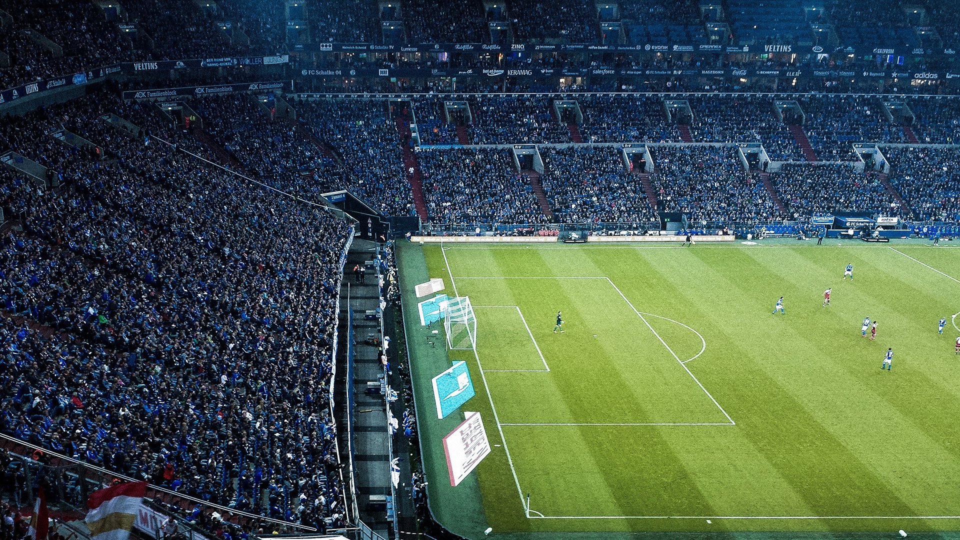 德甲球队政策调整，未来值得期待，德甲政策50+1