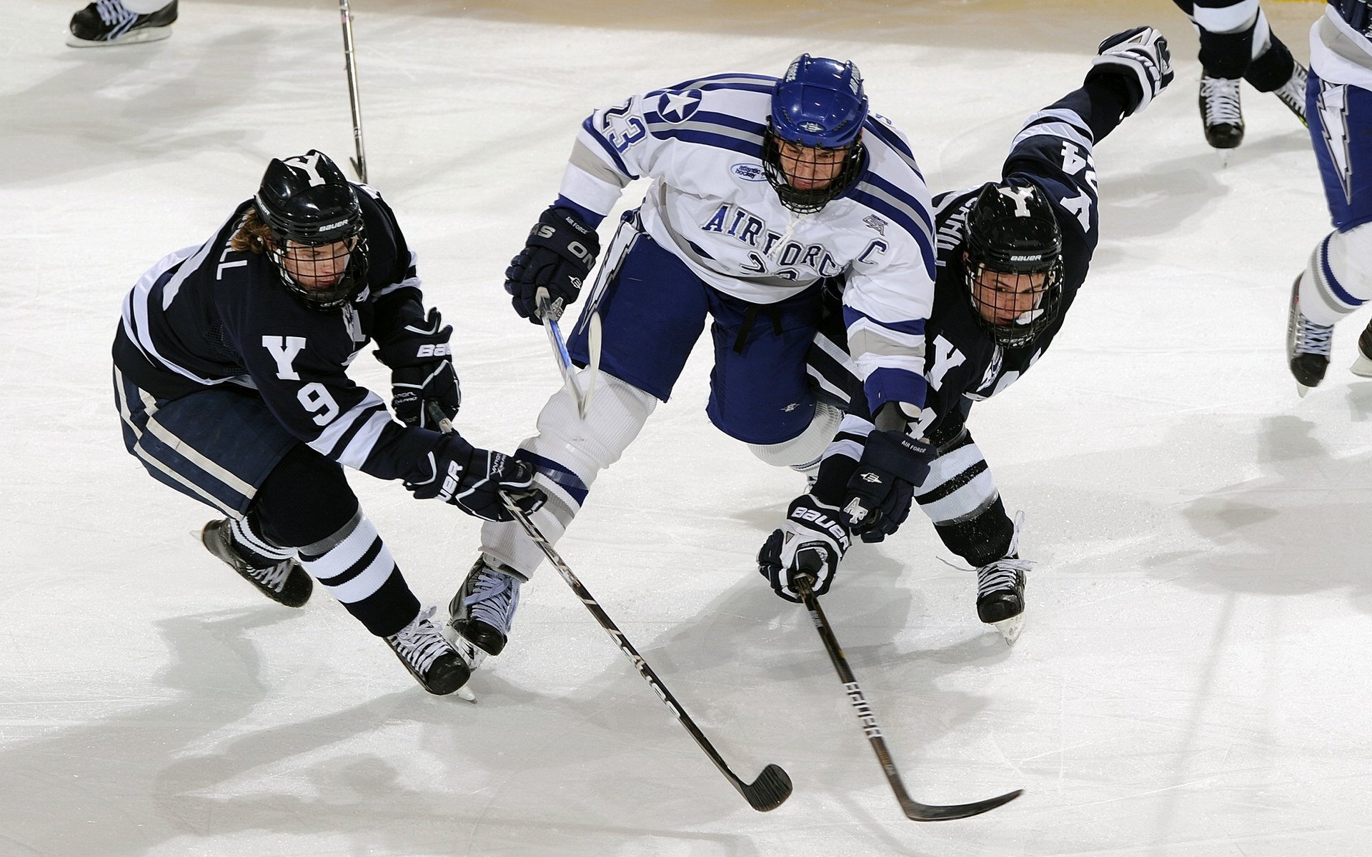 意甲引援潮涌动：多名年轻潜力股加盟，意甲成员