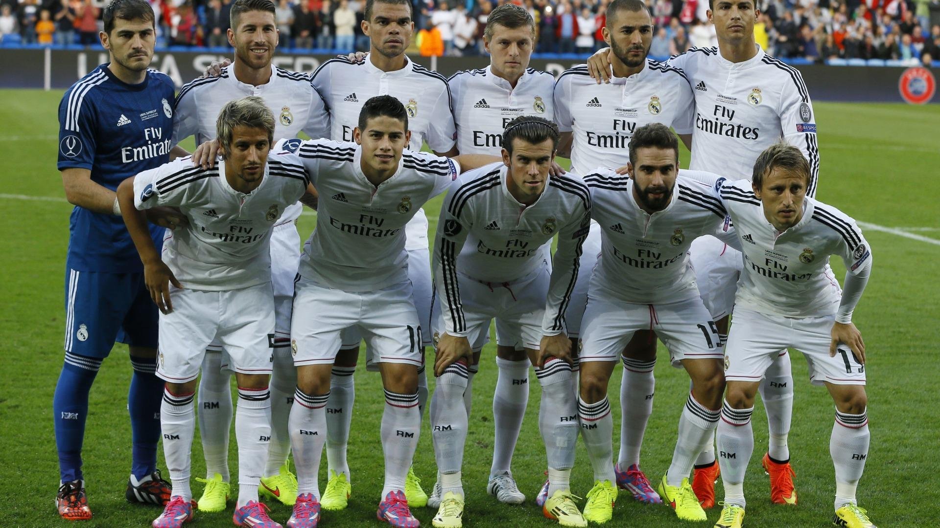 新星崭露头角：未来之星的闪耀时刻，未来之星后一句