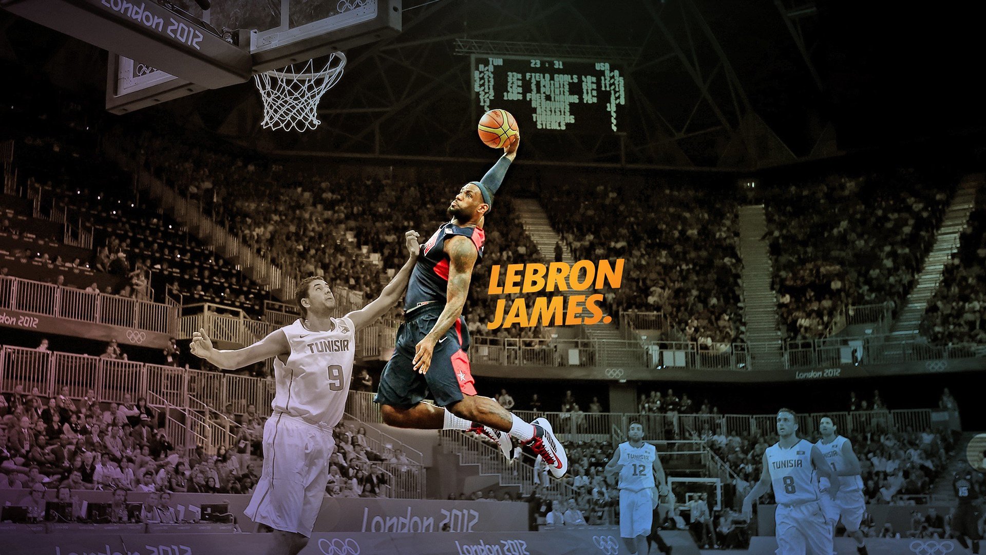 智能监控实现赛场实时应急，智能视频监控装置