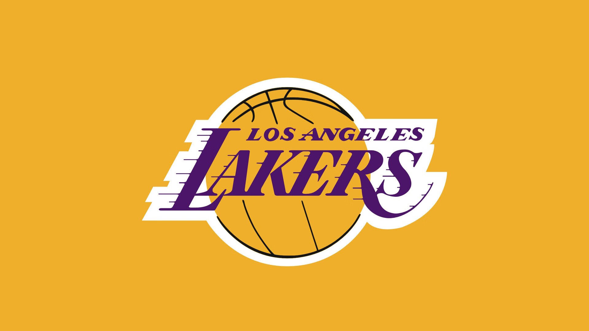 最重要的看点：战术变化能否带来意想不到的结果？，战术形成的形式