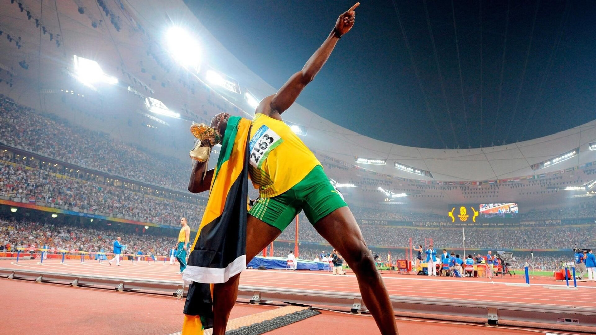 炉石传说全球锦标赛决赛，策略与运气的终极较量，炉石传说世界锦标赛2020