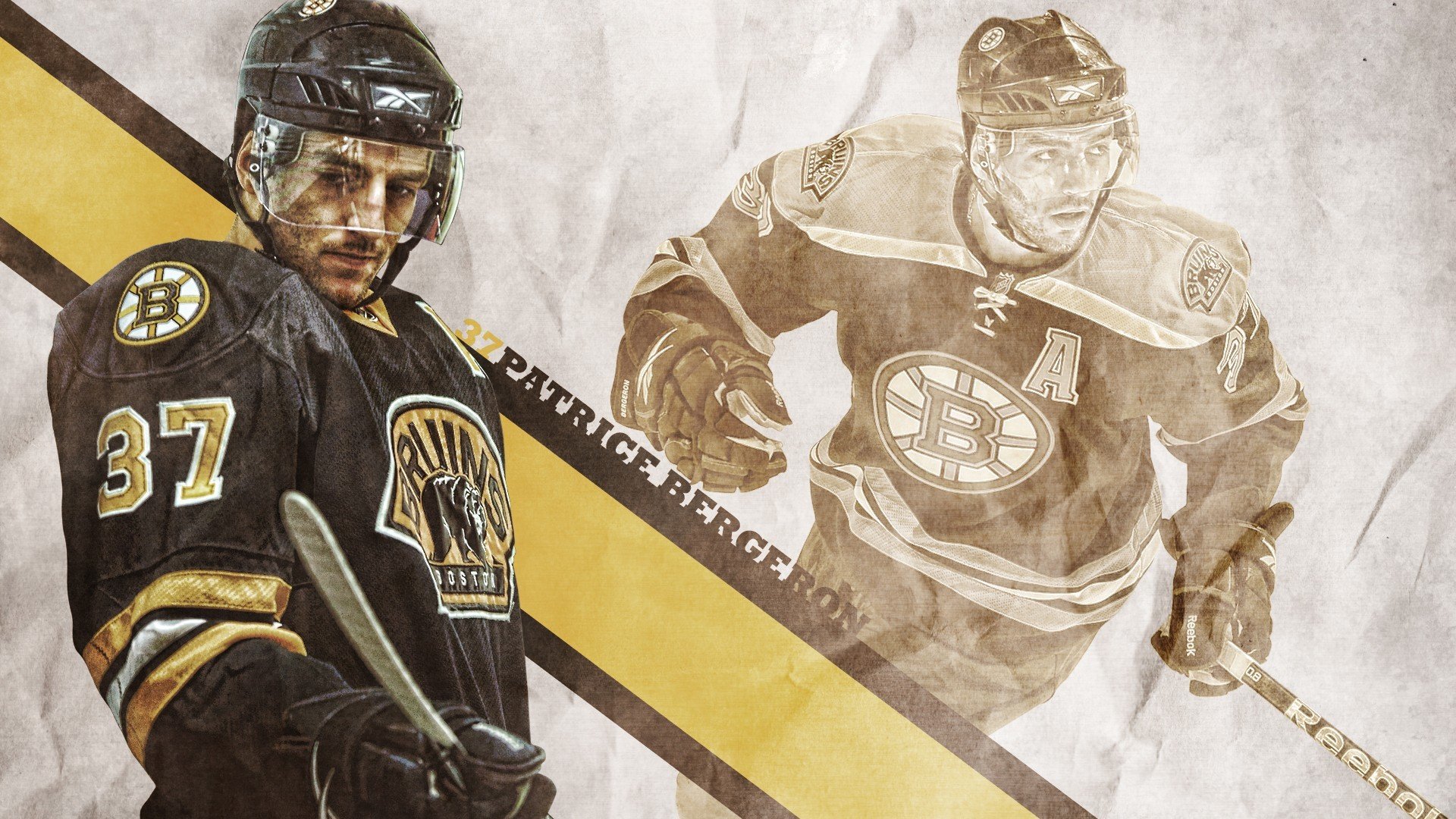 终极试炼：谁将在决赛中脱颖而出？，王者终极试炼