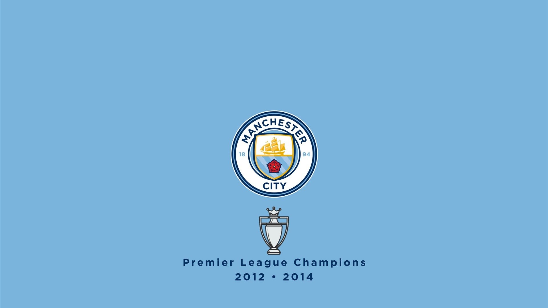 英超传统强队迎来新挑战，竞争愈发激烈，英超强队多