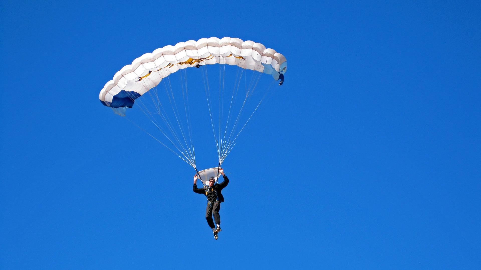 开云官网首页-赛季最“疯狂”的扣篮比赛，谁的动作最精彩？，扣篮大赛谁最厉害