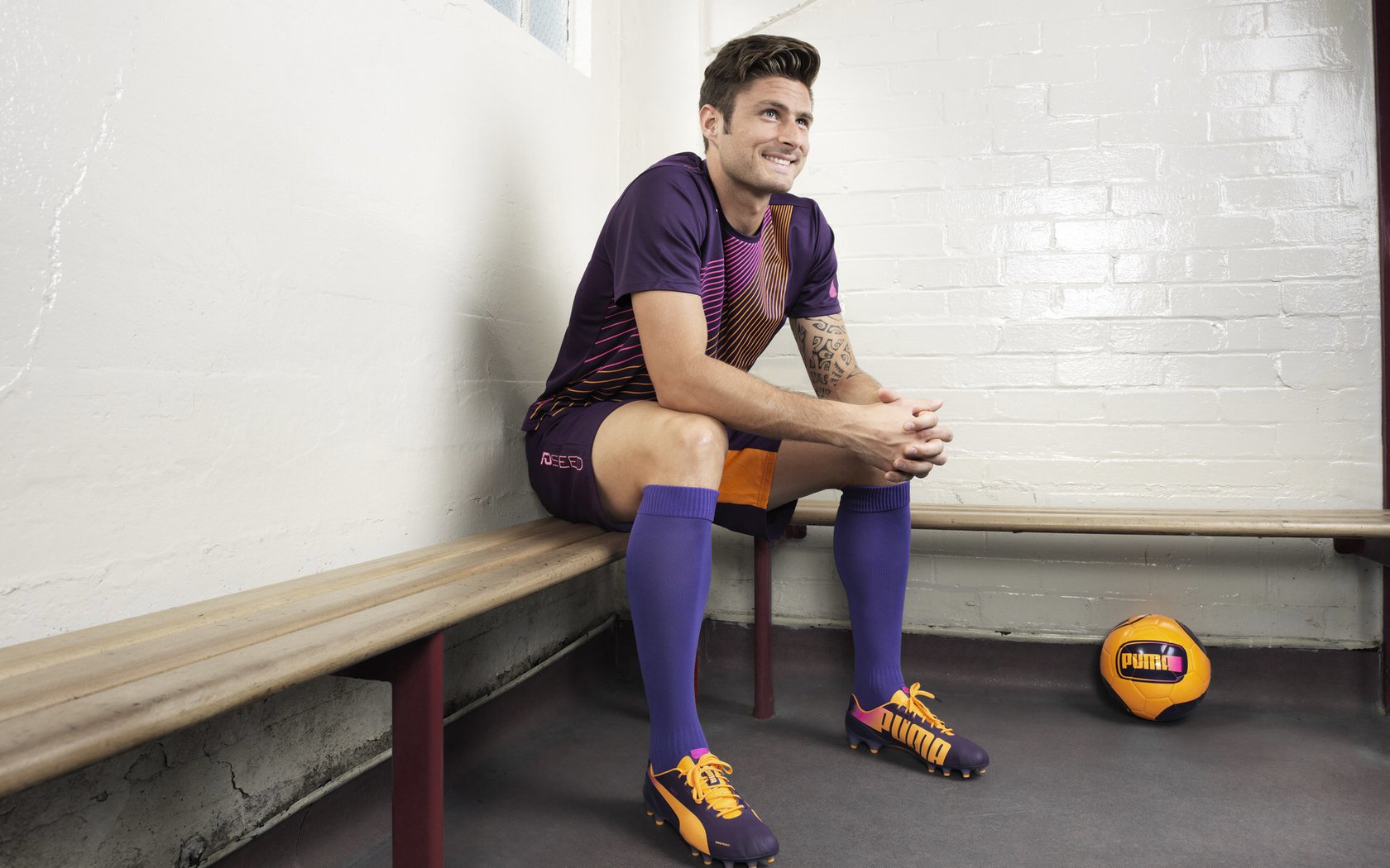 青少年“篮球+舞蹈”跨界表演在宁波引爆现场气氛，少儿篮球舞蹈